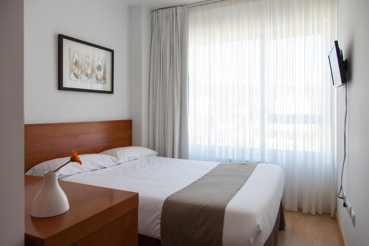Miera Hotel Lierganes