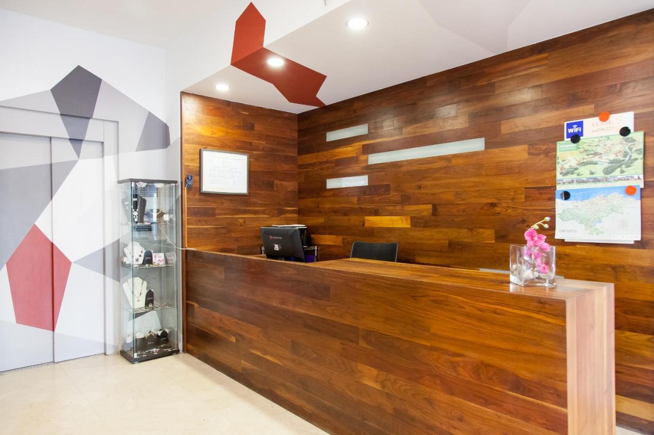 Hotel Miera