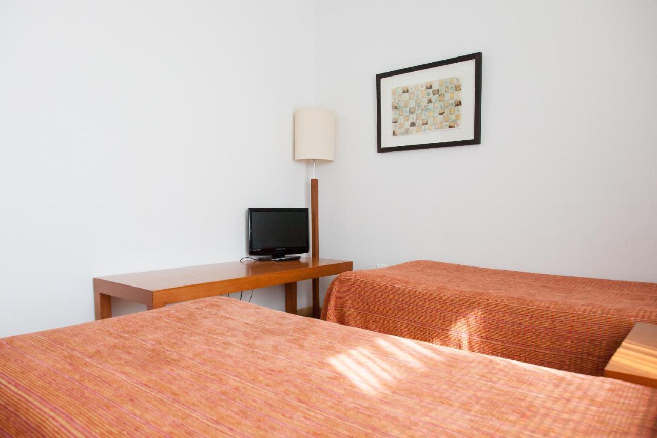 Miera Hotel 3*