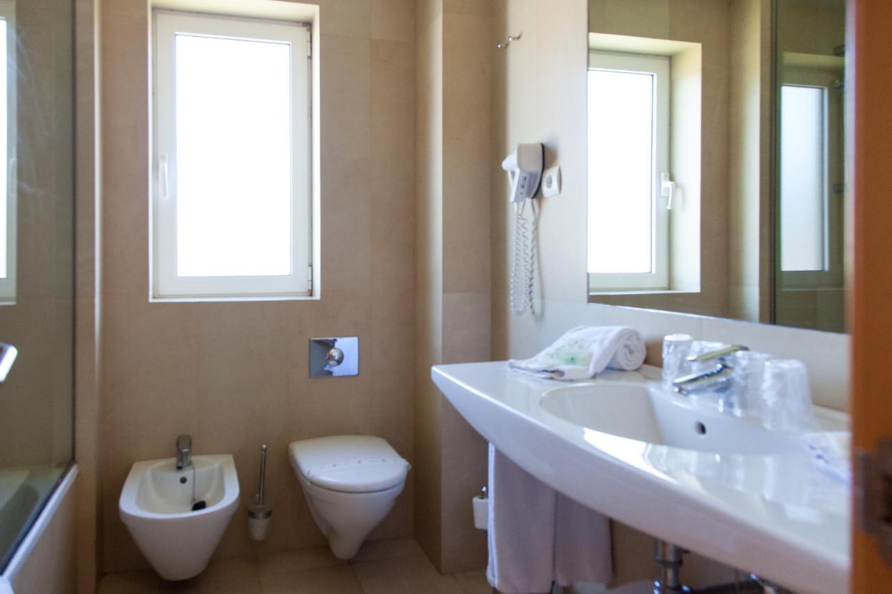 Hotel Miera 3*