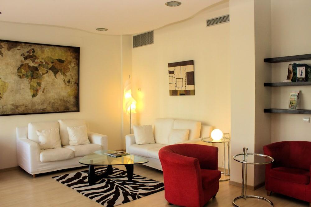 Miera Hotel 3*