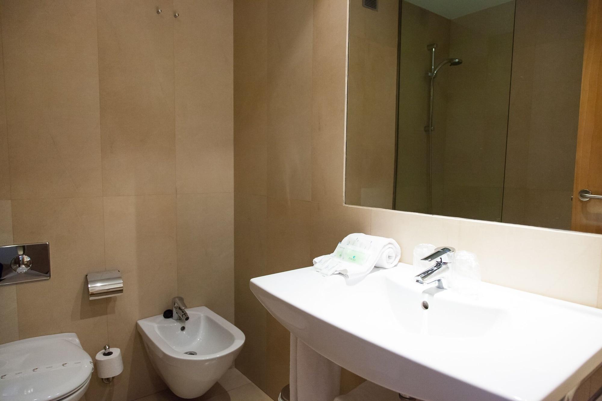 Hotel Miera 3*