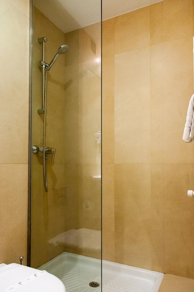 Hotel Miera