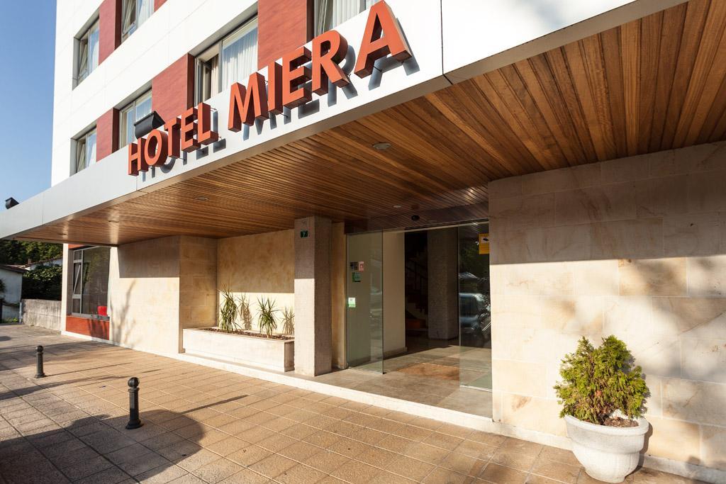 Miera Lierganes