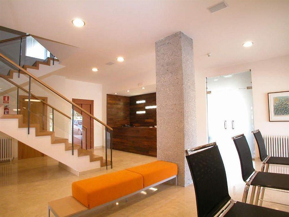 Hotel Miera Lierganes