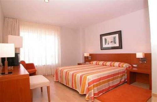 Miera Hotel 3*