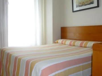 Miera Hotel Lierganes